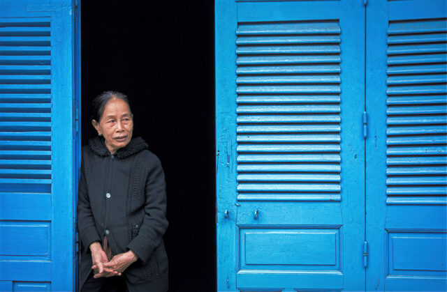 Hoi An, Vietnam, Sydney Morning Herald