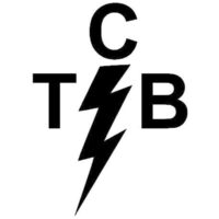 TCB